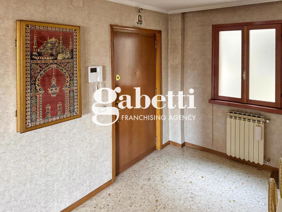 Appartamento - Image 4