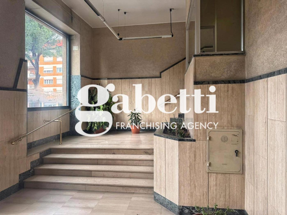 Appartamento - Image 5