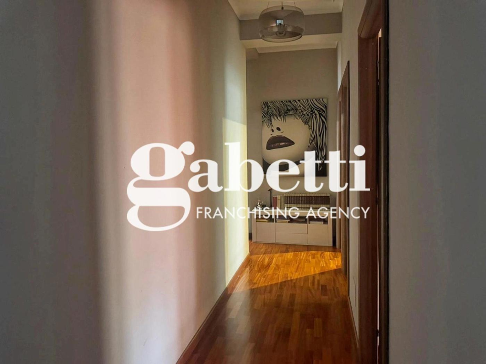 Appartamento - Image 26