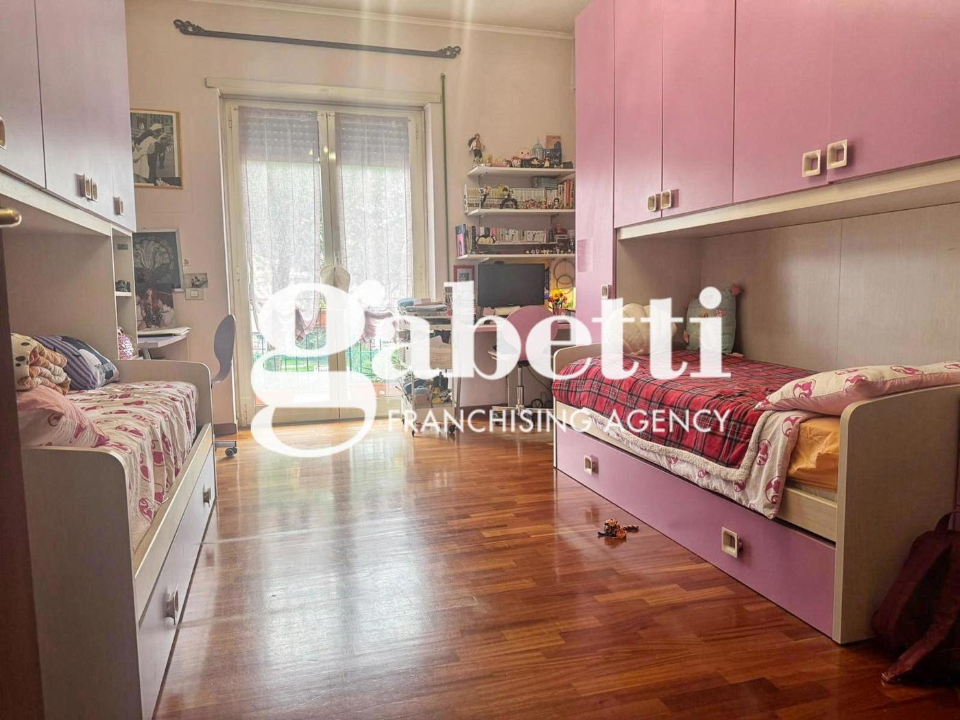 Appartamento - Image 21