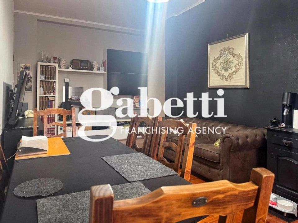 Appartamento - Image 17