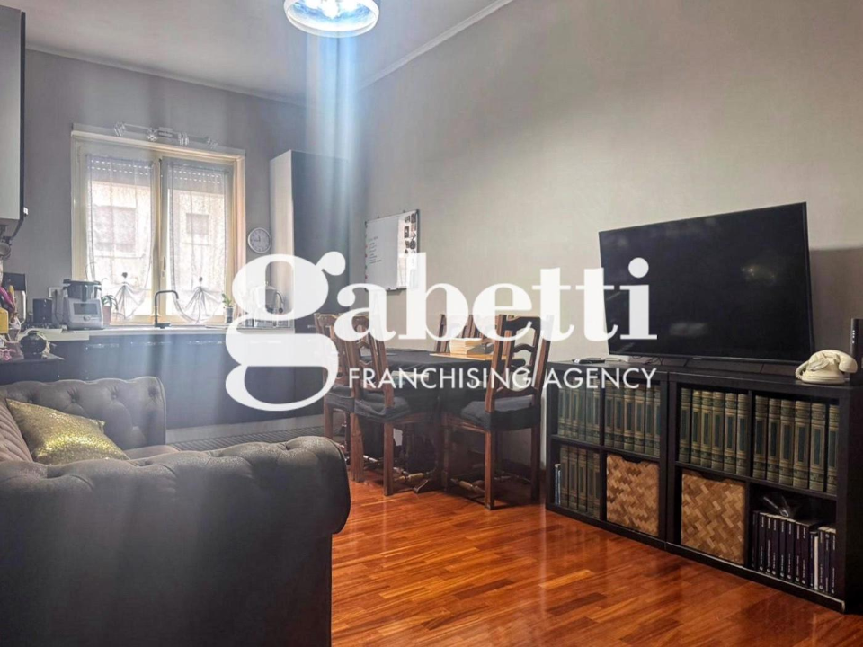 Appartamento - Image 14