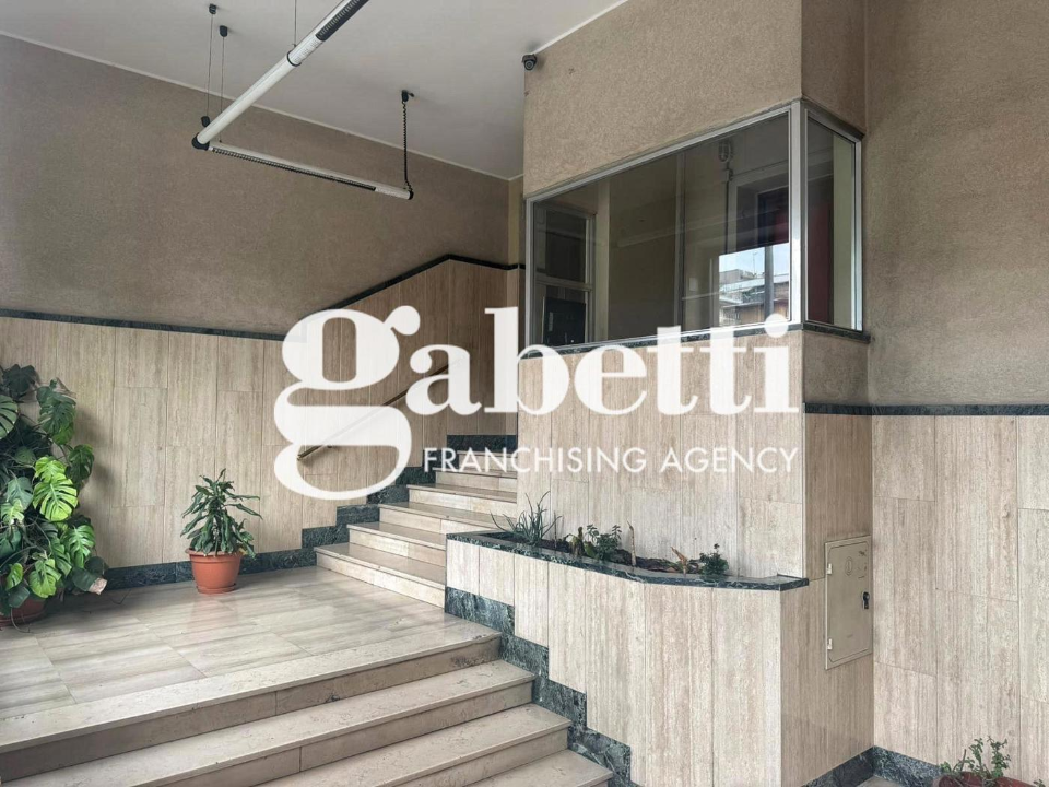 Appartamento - Image 4