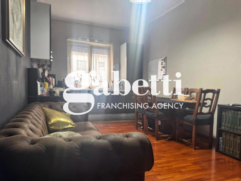 Appartamento - Image 15