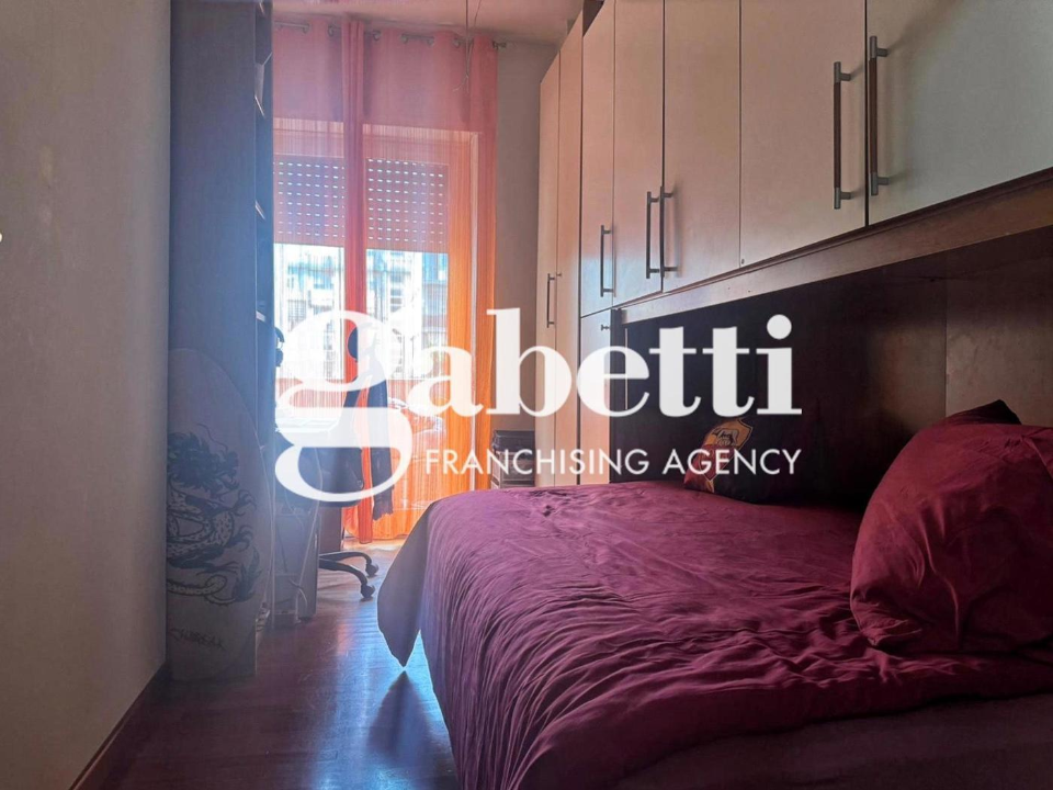 Appartamento - Image 20