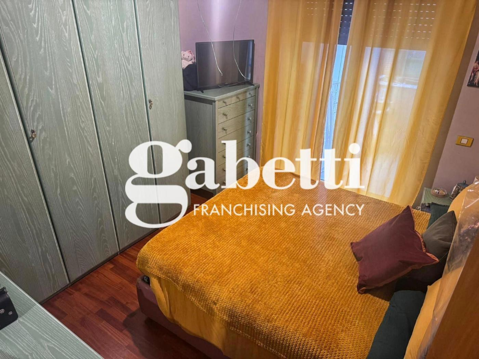 Appartamento - Image 19