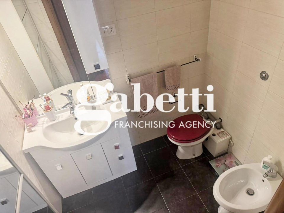 Appartamento - Image 31