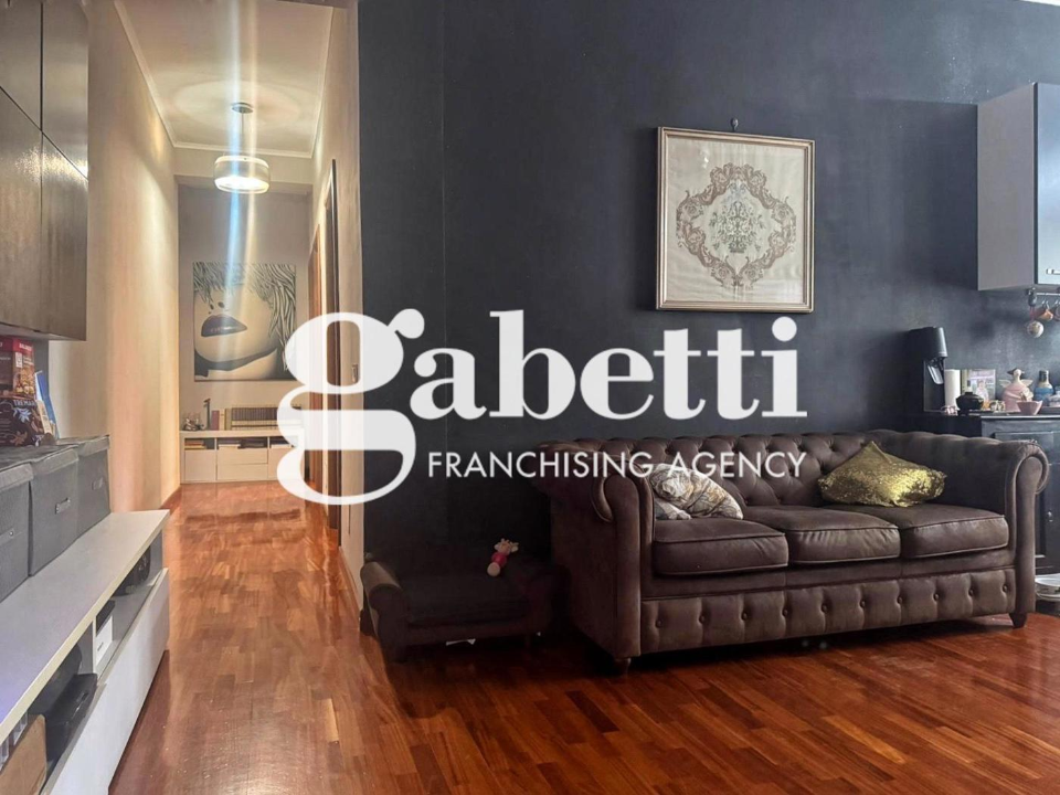 Appartamento - Image 10