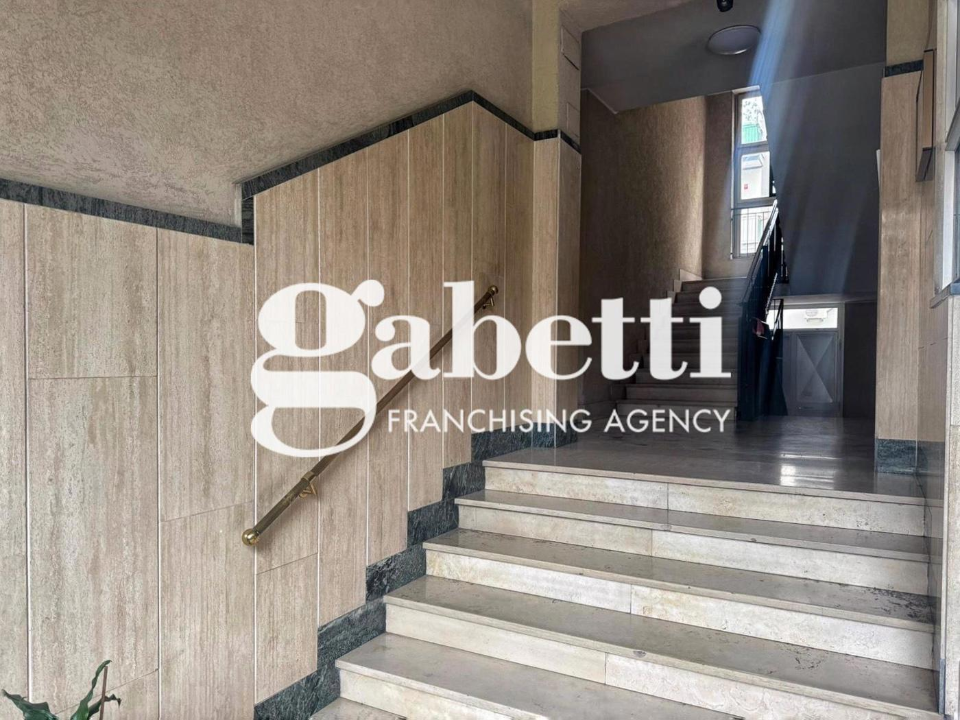 Appartamento - Image 6