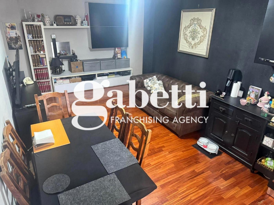 Appartamento - Image 12