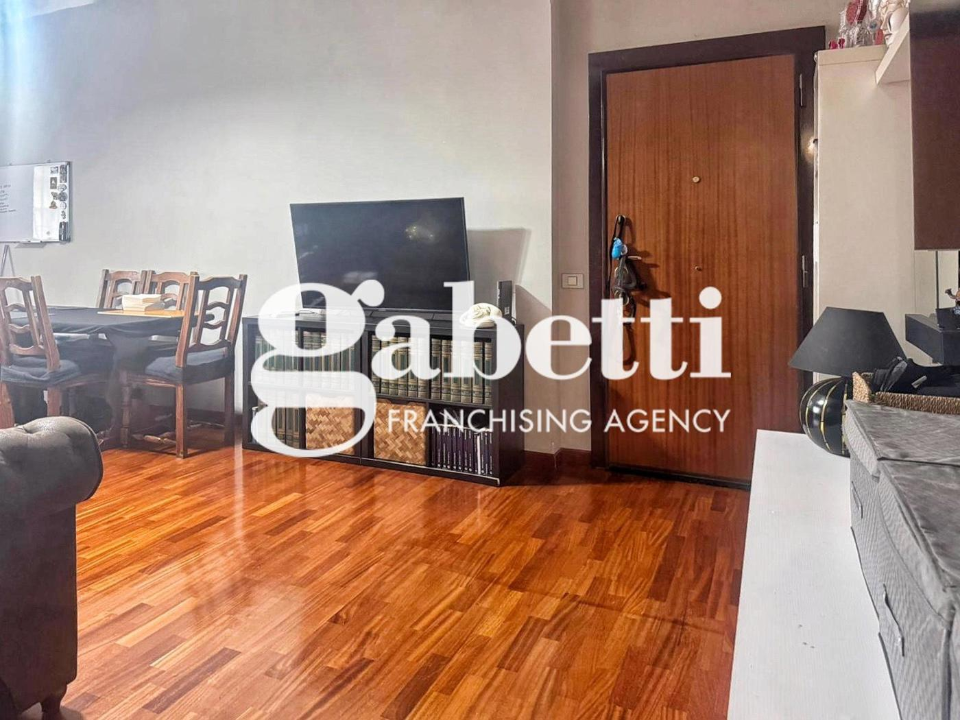 Appartamento - Image 9