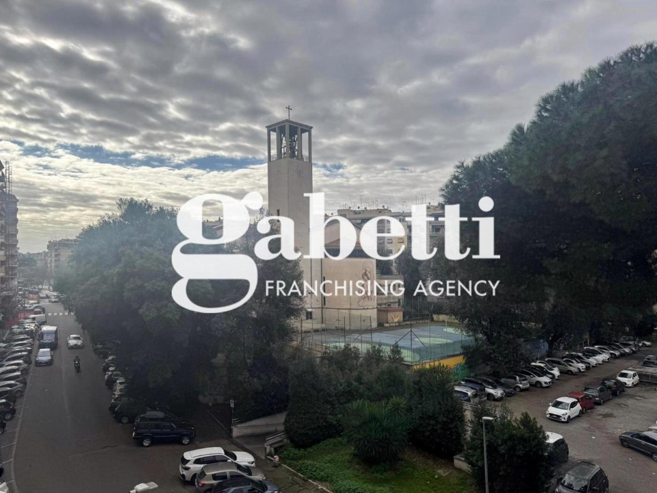 Appartamento - Image 23