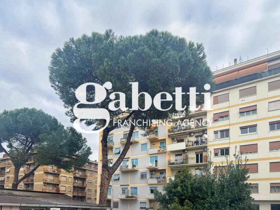 Appartamento - Image 3