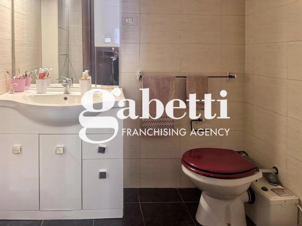 Appartamento - Image 33