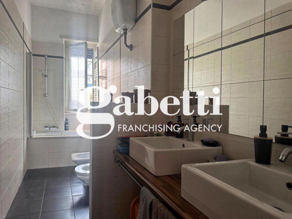 Appartamento - Image 28