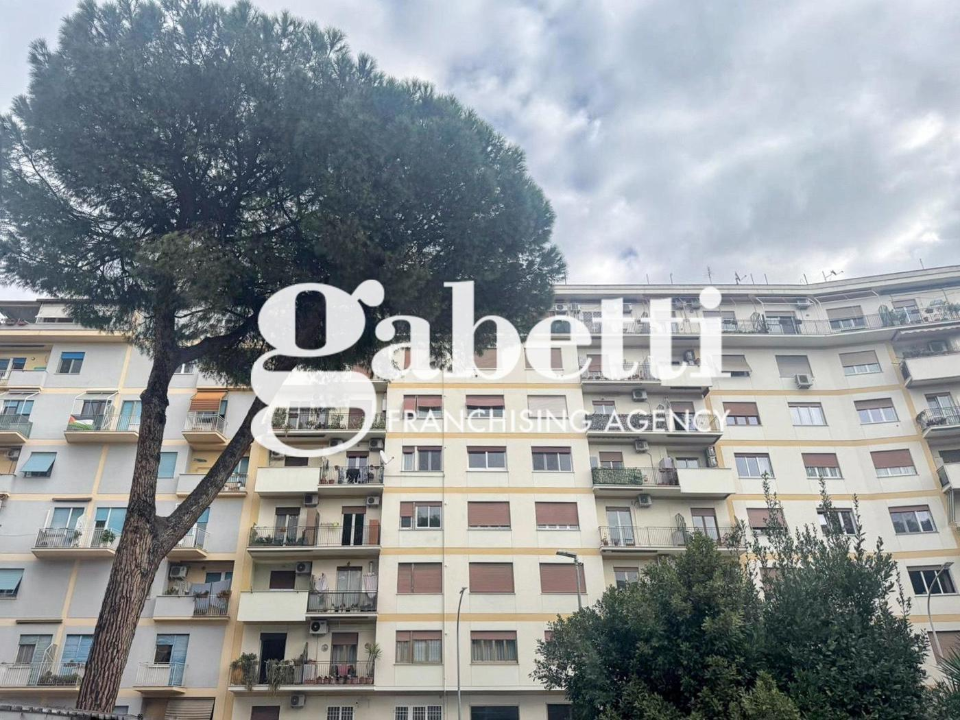 Appartamento - Image 2