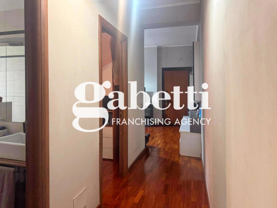 Appartamento - Image 18