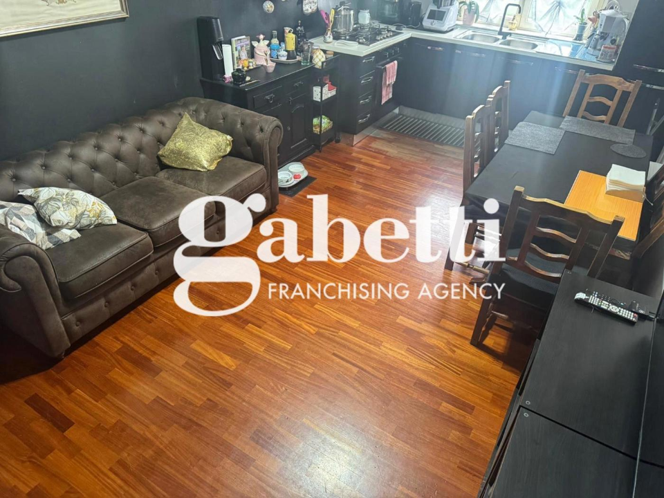 Appartamento - Image 11