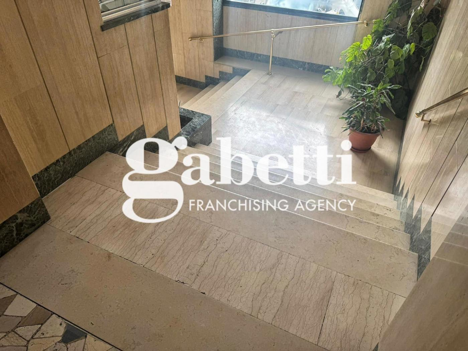 Appartamento - Image 7