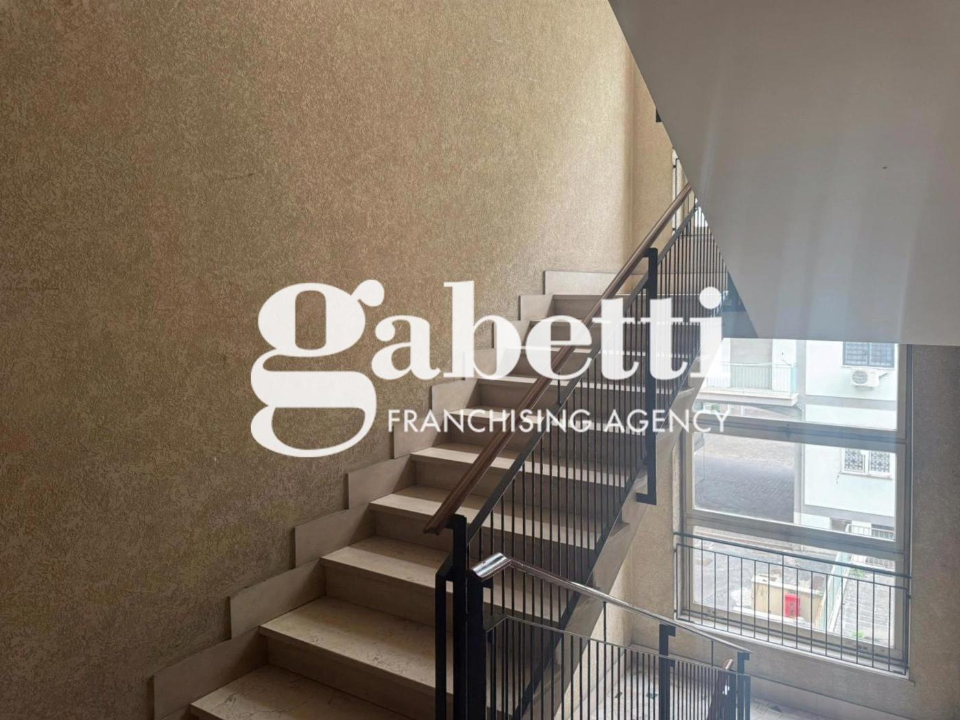 Appartamento - Image 8