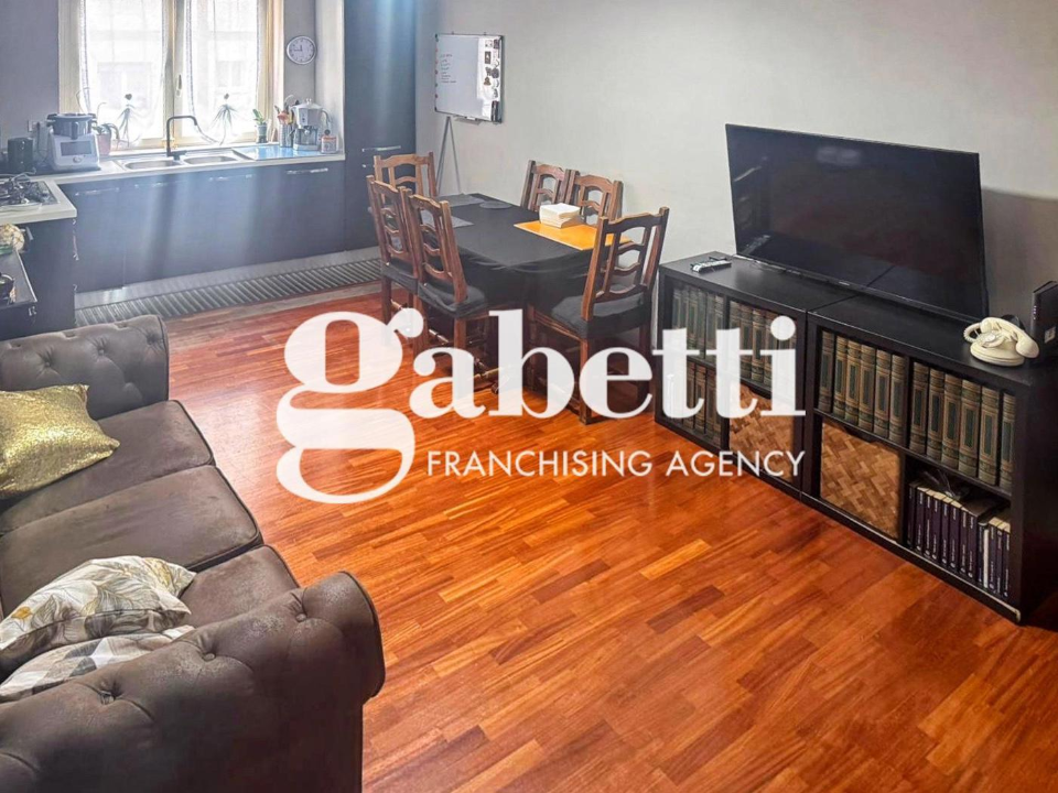 Appartamento - Image 13