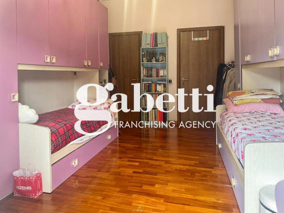 Appartamento - Image 25