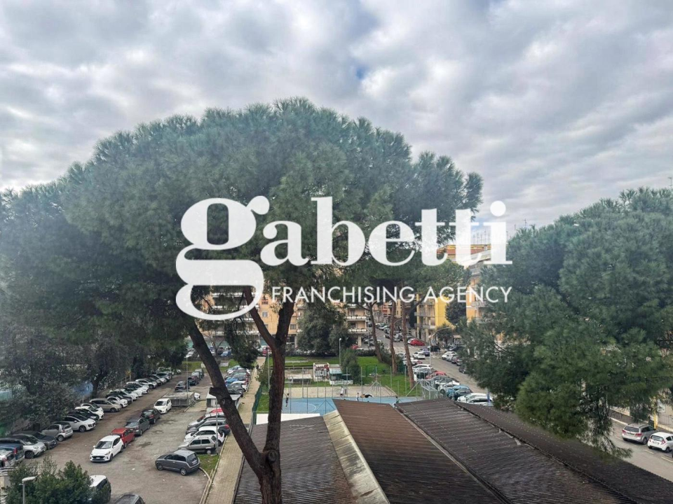 Appartamento - Image 22