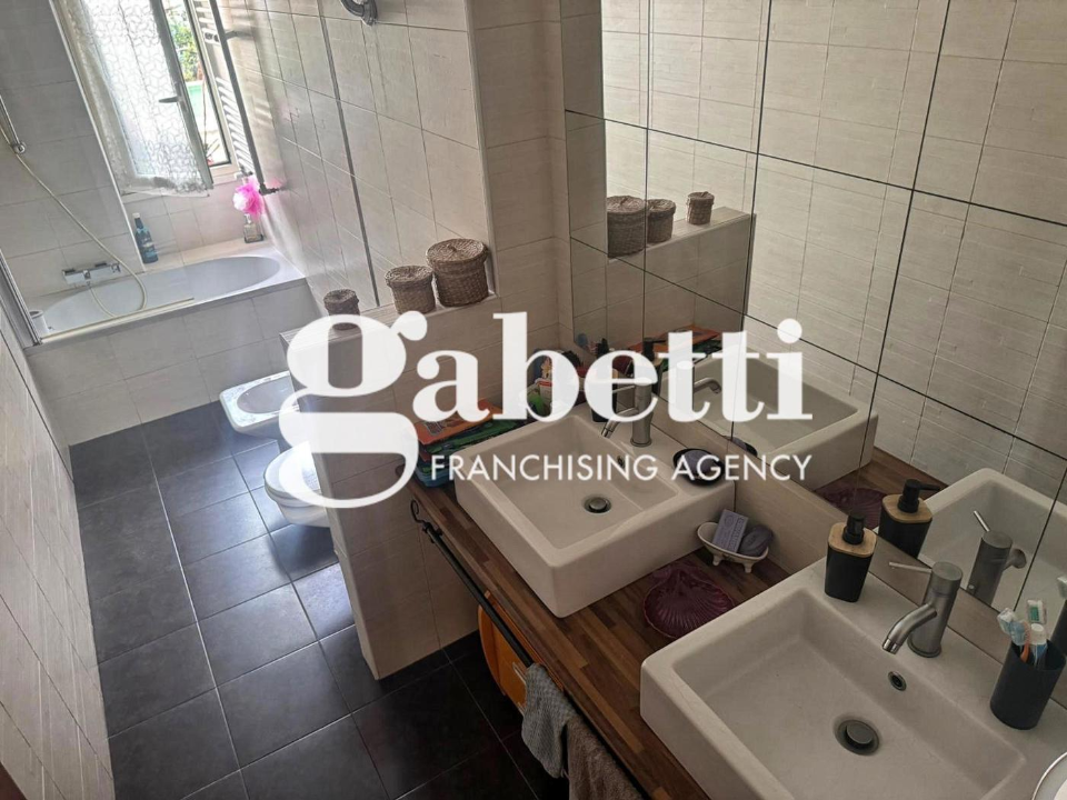 Appartamento - Image 30