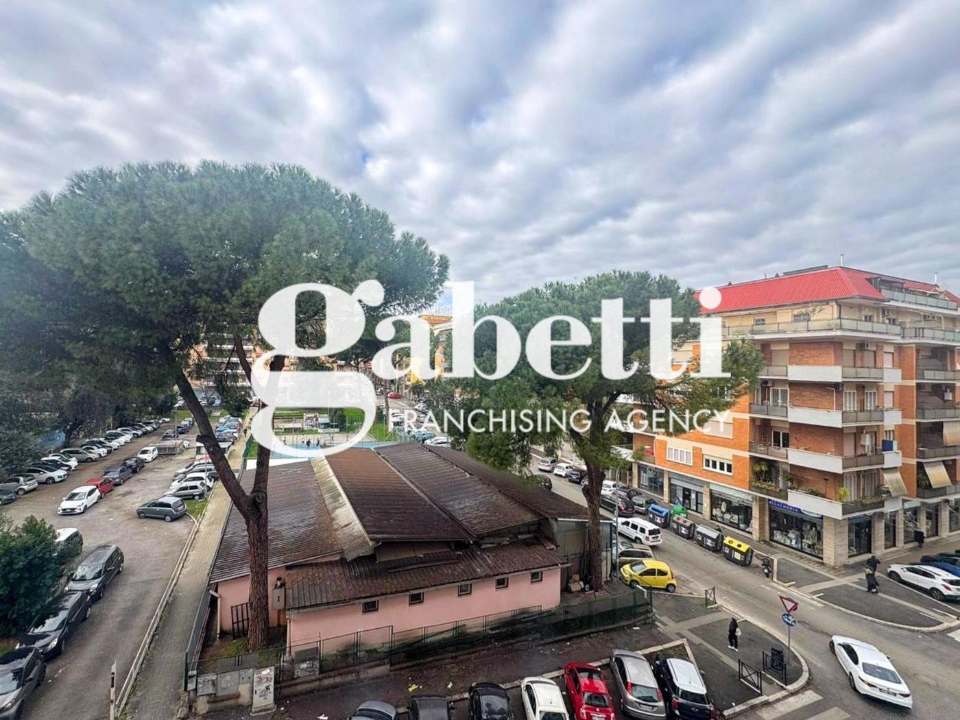 Appartamento - Image 24