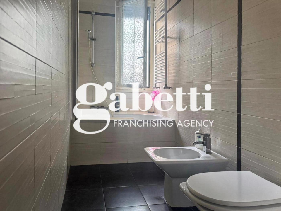 Appartamento - Image 27