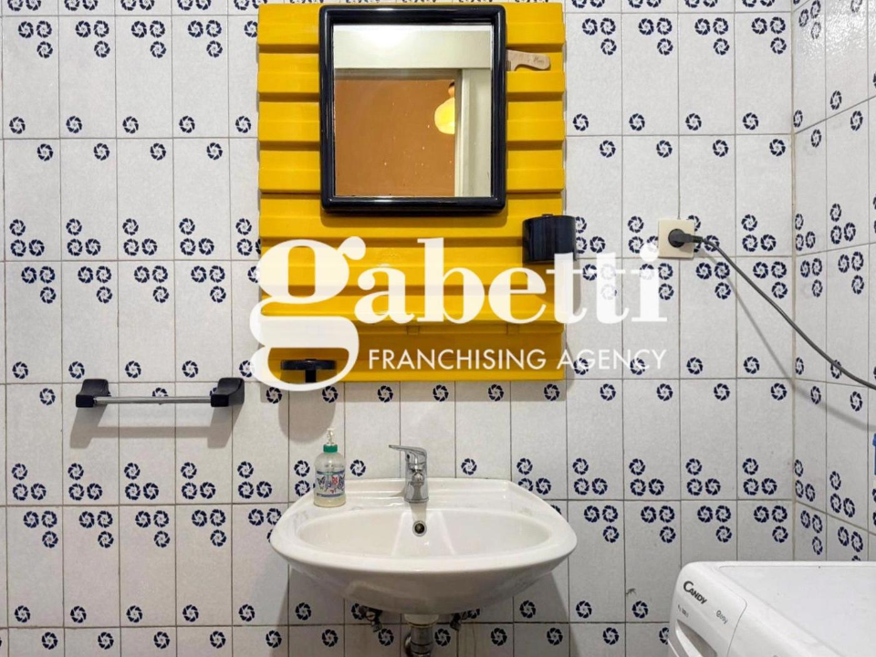 Appartamento - Image 42