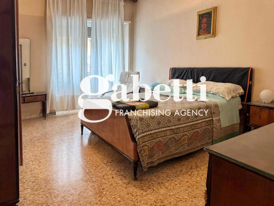 Appartamento - Image 29