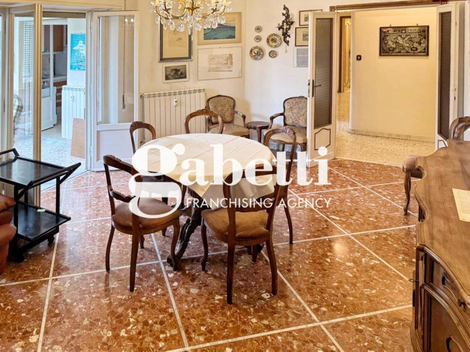 Appartamento - Image 11