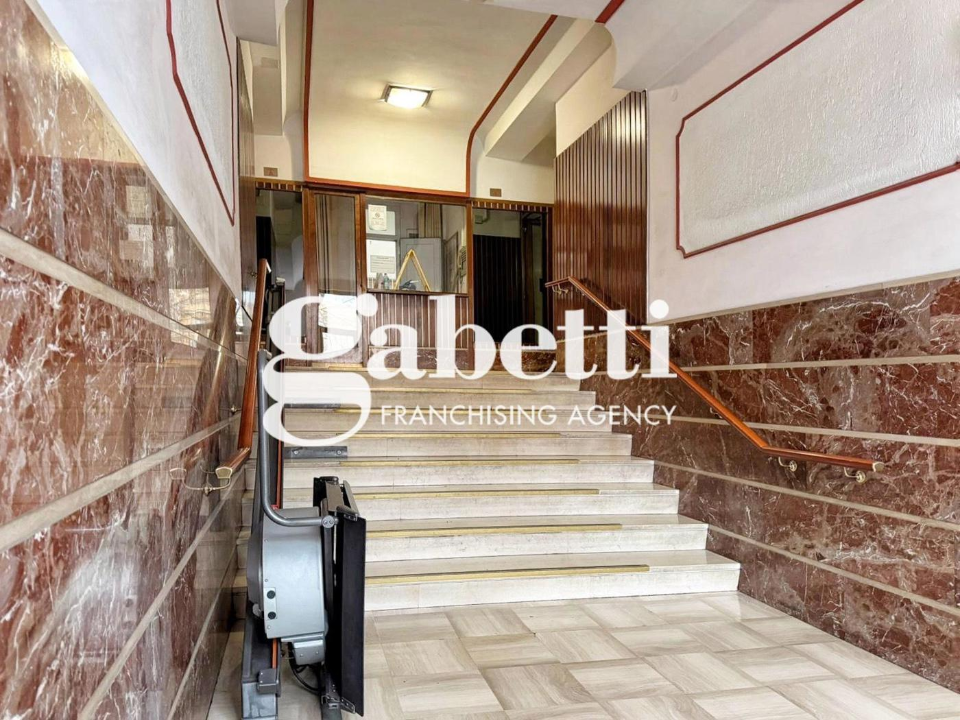 Appartamento - Image 3