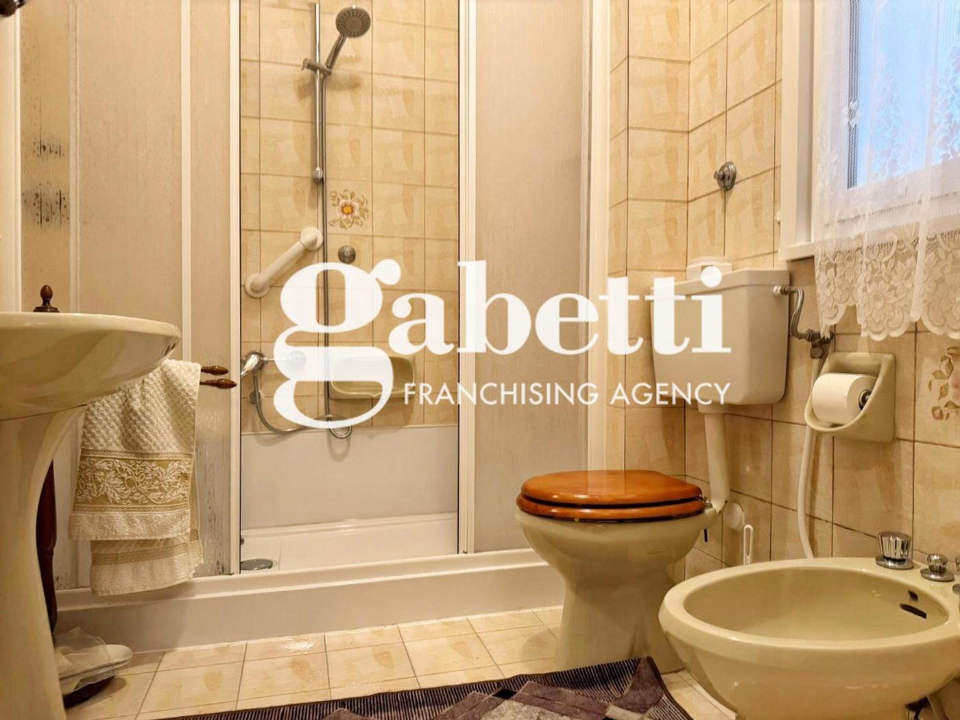 Appartamento - Image 43