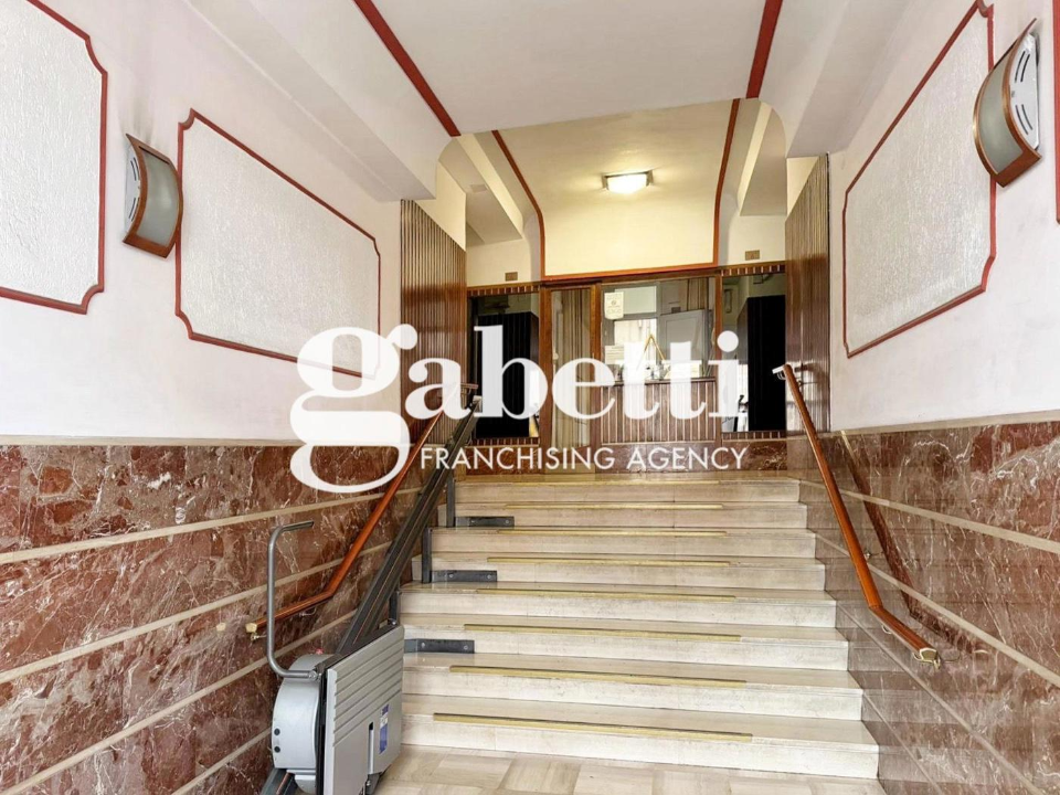 Appartamento - Image 4