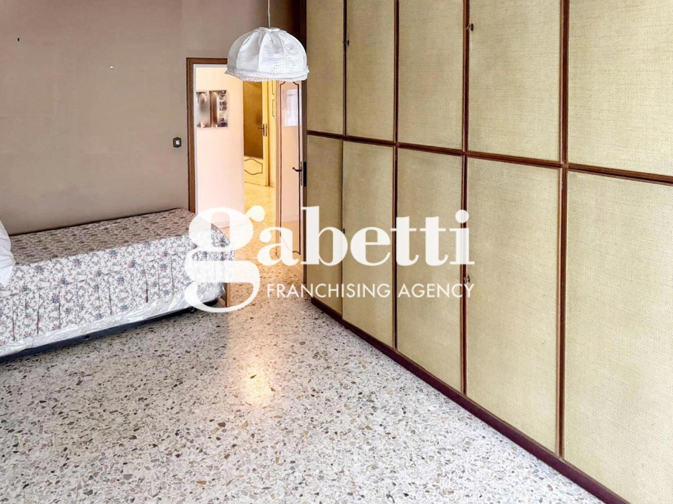 Appartamento - Image 36