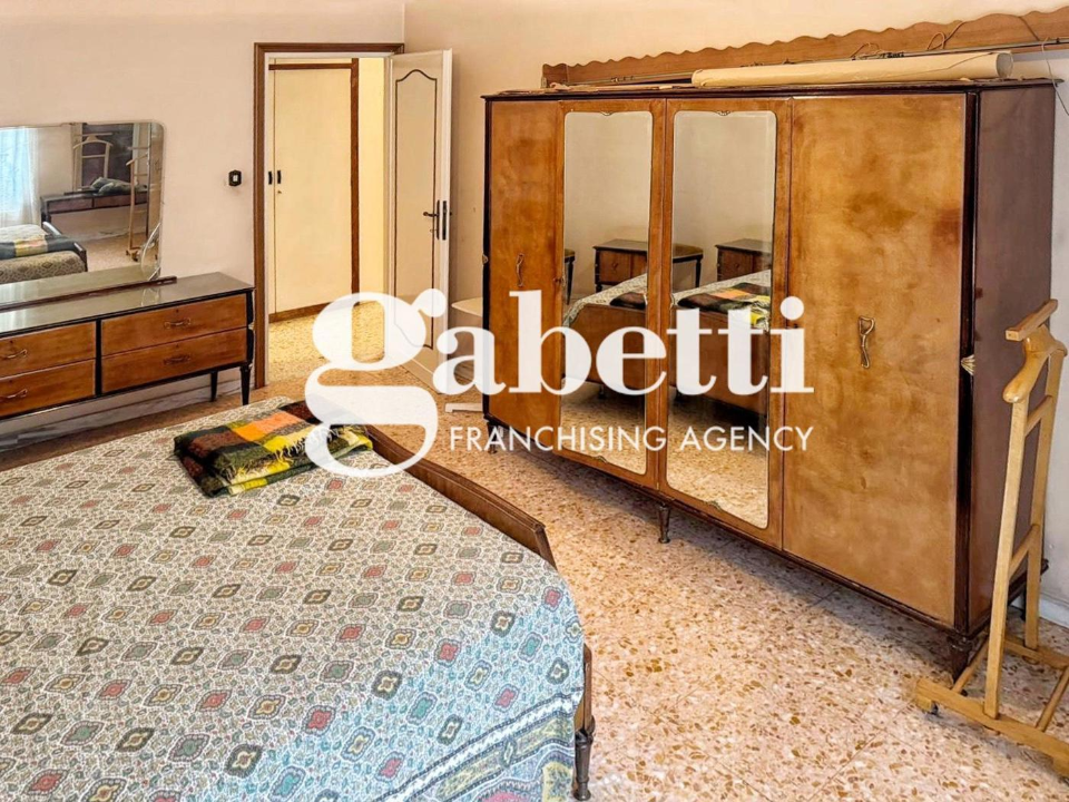 Appartamento - Image 32