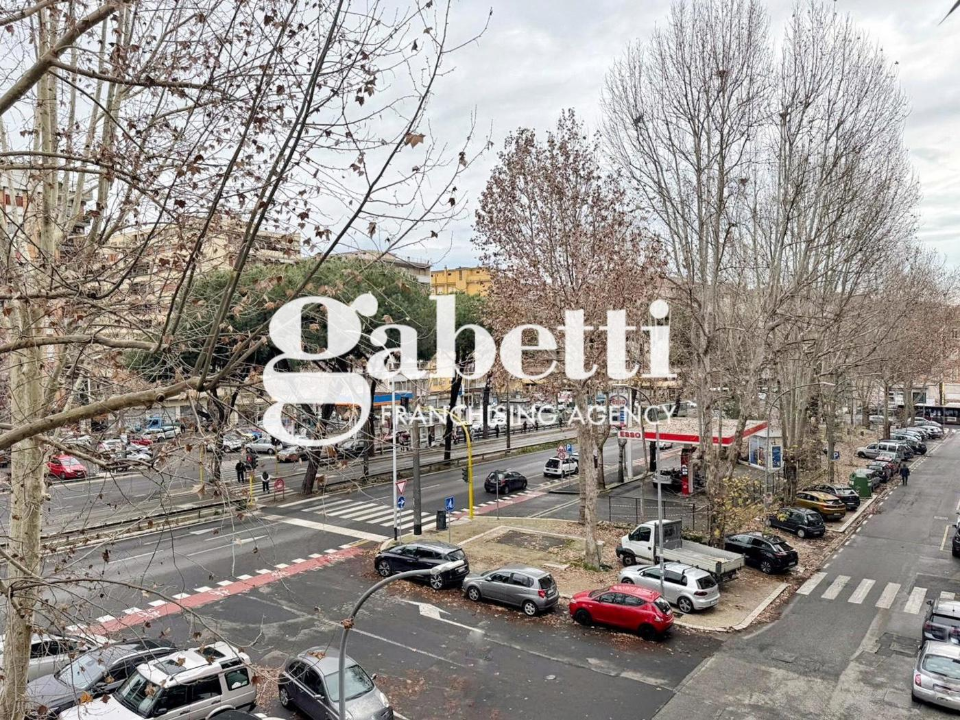 Appartamento - Image 26