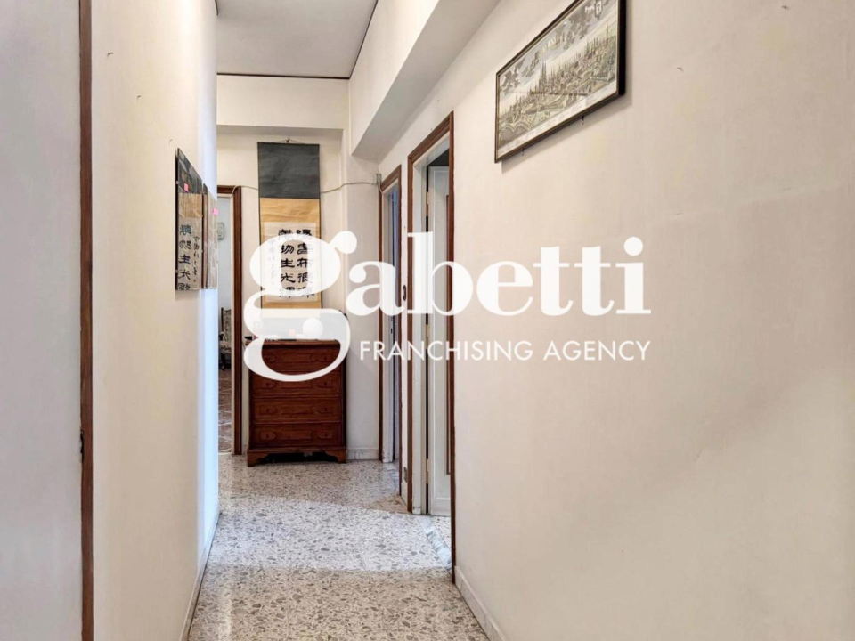 Appartamento - Image 37