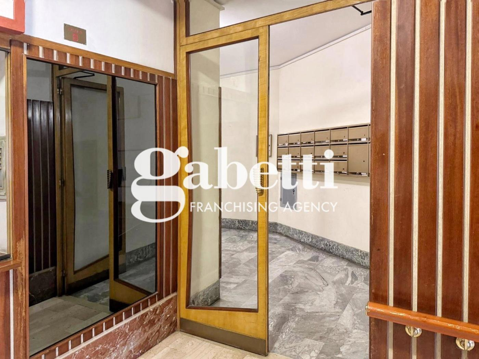 Appartamento - Image 5