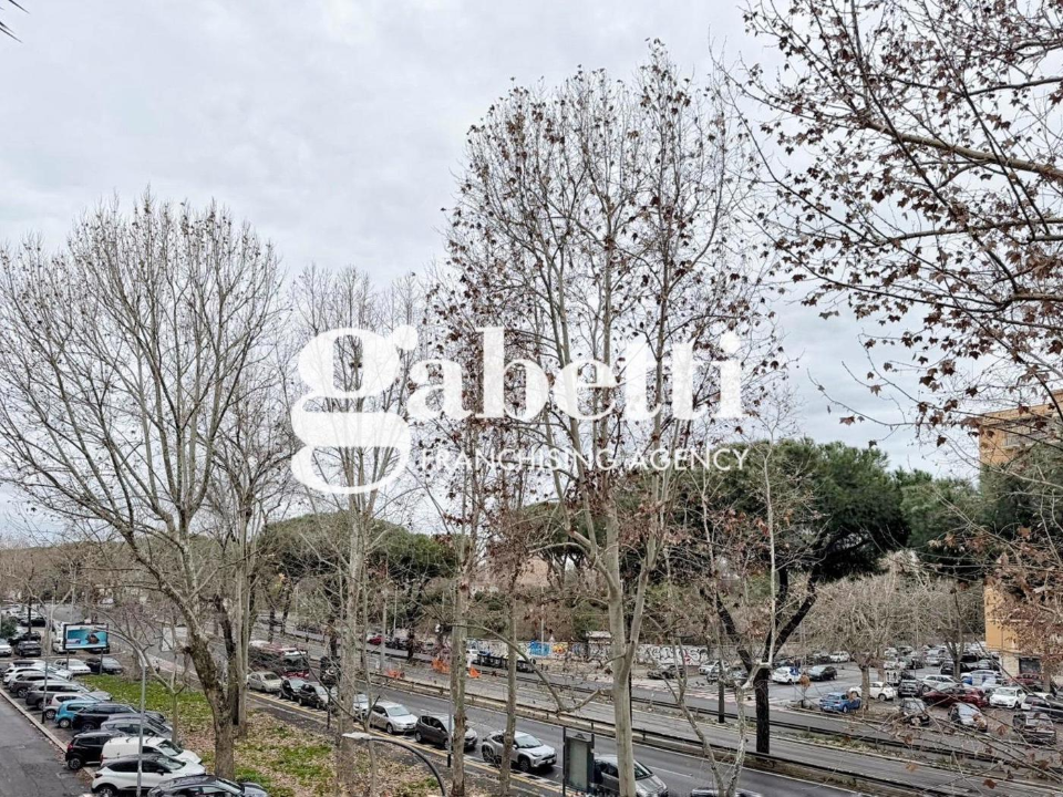 Appartamento - Image 25