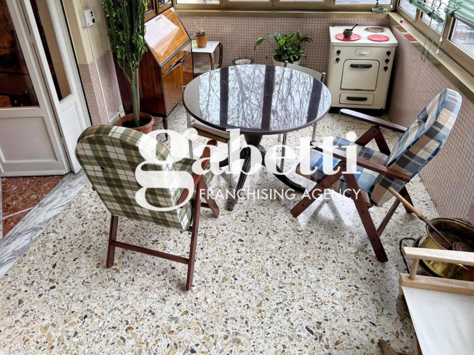 Appartamento - Image 23