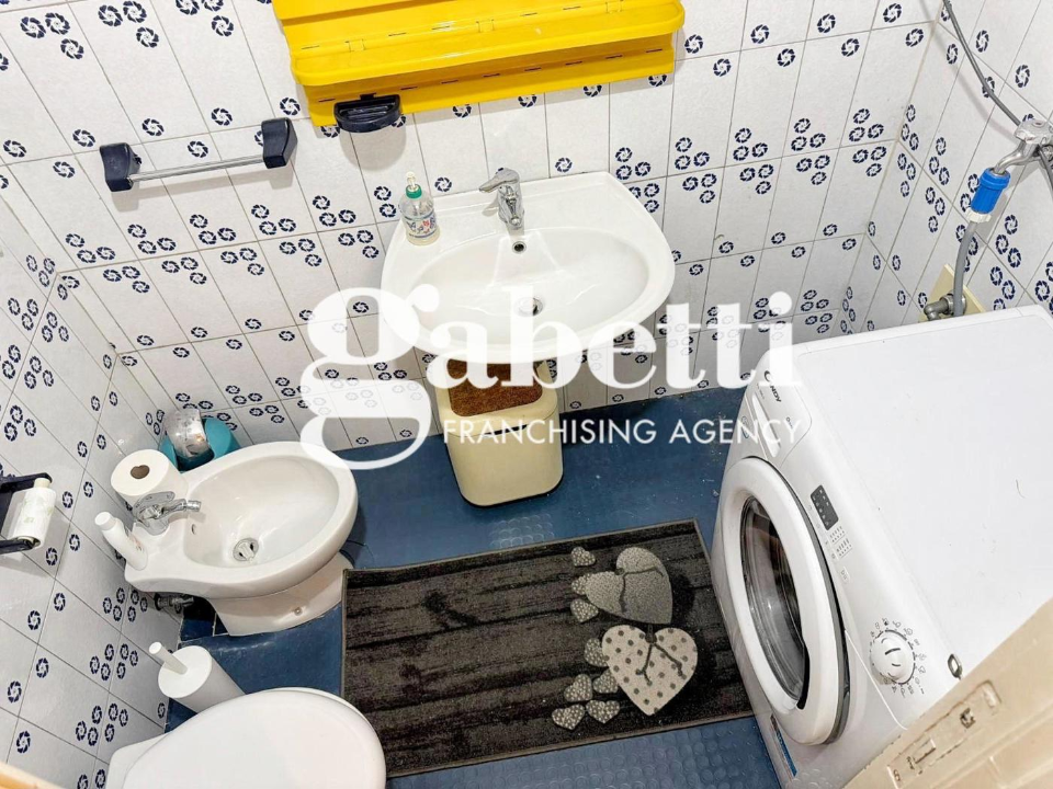 Appartamento - Image 41