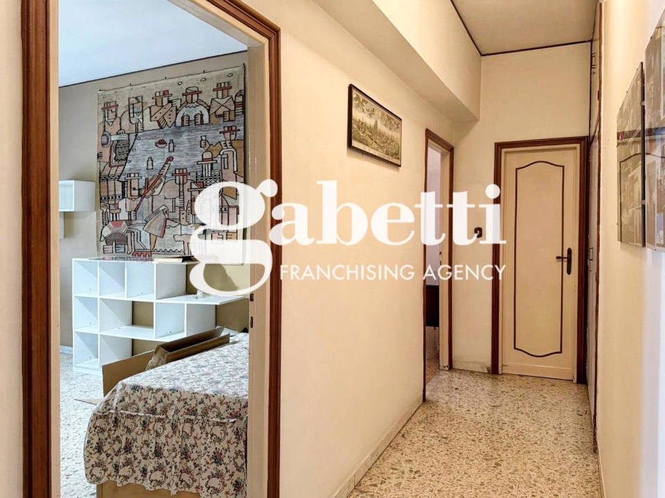 Appartamento - Image 33