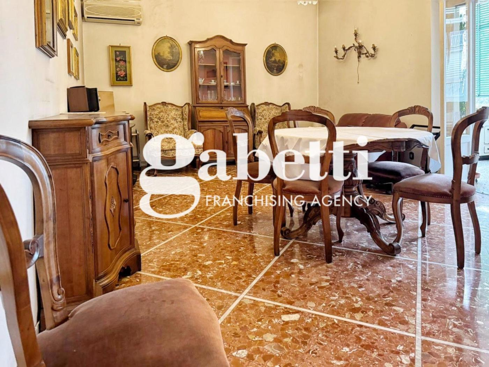 Appartamento - Image 14