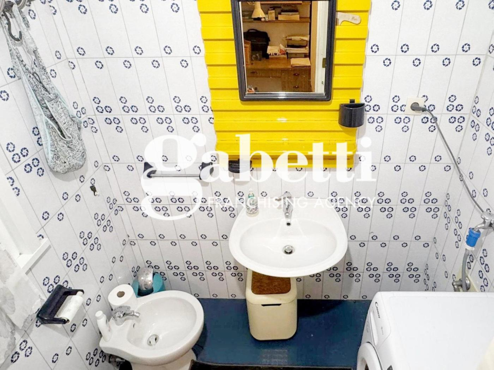 Appartamento - Image 40