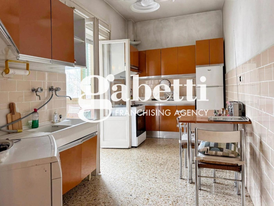 Appartamento - Image 21