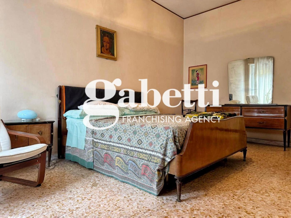 Appartamento - Image 30