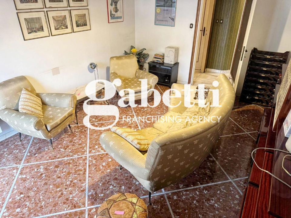 Appartamento - Image 18